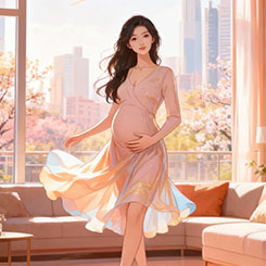 目前，通义实验🇻🇨室发布的千问大♈🏴󠁧󠁢󠁷󠁬󠁳󠁿模型家族为全🧚‍♀️📚借卵助孕机构